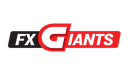 FXGIANTS logo
