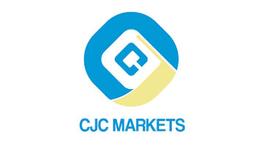 Carrick Just Capital Markets Limited logo