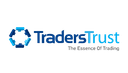 TradersTrust logo