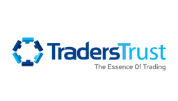 TTCM Traders Trust Capital Markets Limited logo