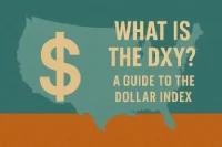 What Is the DXY? A Guide to the Dollar Index