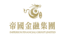 Imperium International Securities logo