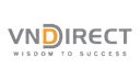VNDIRECT logo