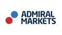 Admiral Markets logo