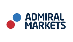 Admirals SC Ltd logo