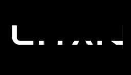 Liyan Trading LTD logo