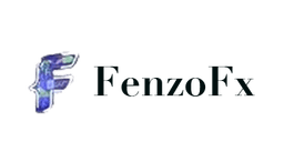FenzoFx LLC logo