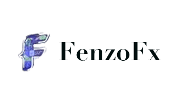 FenzoFx logo