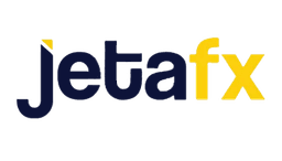 Jeta FX LTD. logo