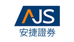 AJ International Holdings Limited logo