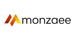 Monzaee Capital Limited logo