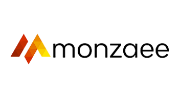 monzaee logo