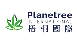 Planetree Capital Limited logo