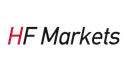 HotForex