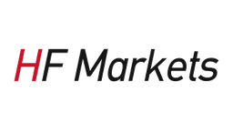 Hot Forex logo