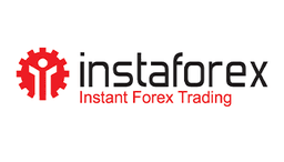 InstaFinance Ltd. logo