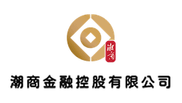 ChaoShang Financial Holding Limited logo