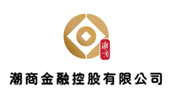 ChaoShang logo