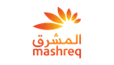 Mashreq logo