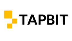 Billance investment limited logo
