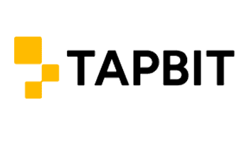 Tapbit logo