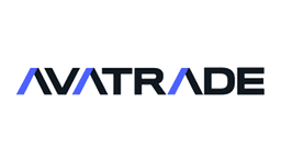 AVA Trade EU Ltd. logo
