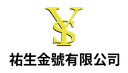 YAU SENG BULLION logo