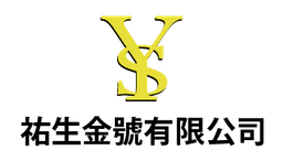 YAU SENG BULLION CO LTD logo
