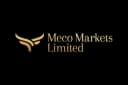 Meco Markets logo