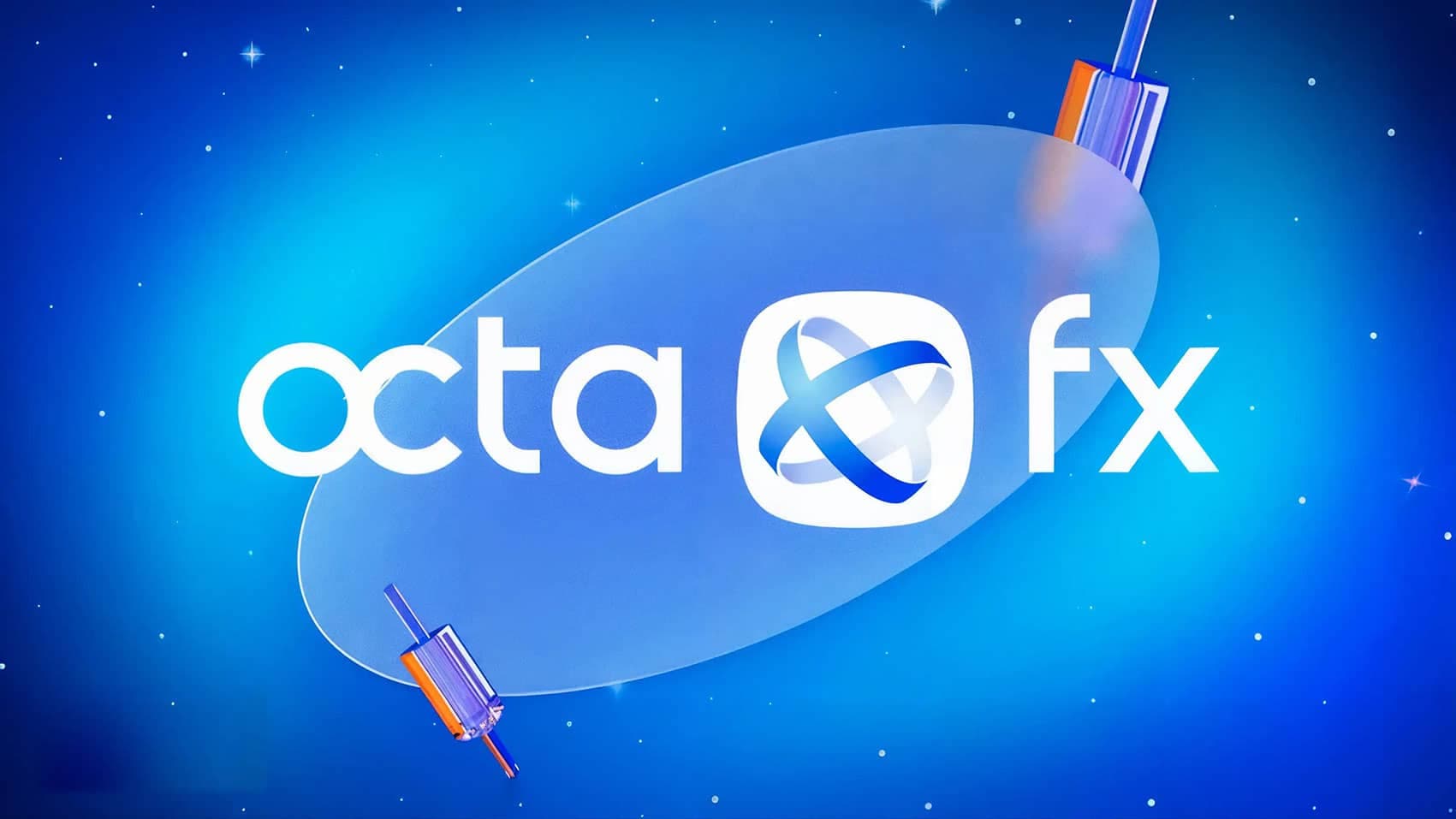 OctaFX Under Investigation in India: Alleged Money Laundering and Unlicensed Operations Raise Alarm