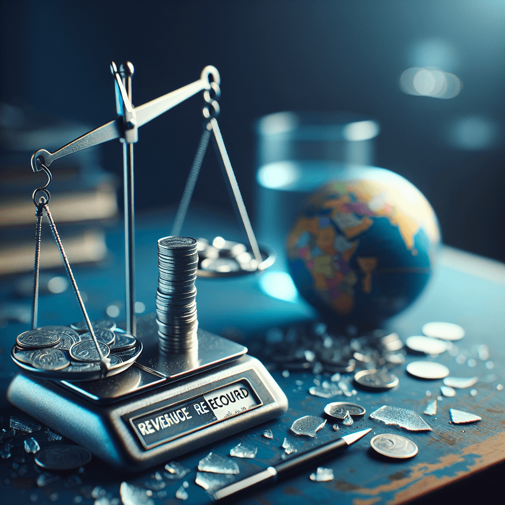 UP Fintech posts strong 2025 revenue and profit growth as momentum moderates in Q4