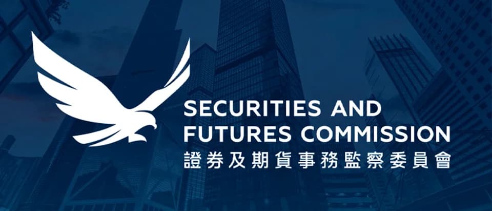 Hong Kong SFC fines UBS HK $8m for investor-classification lapse