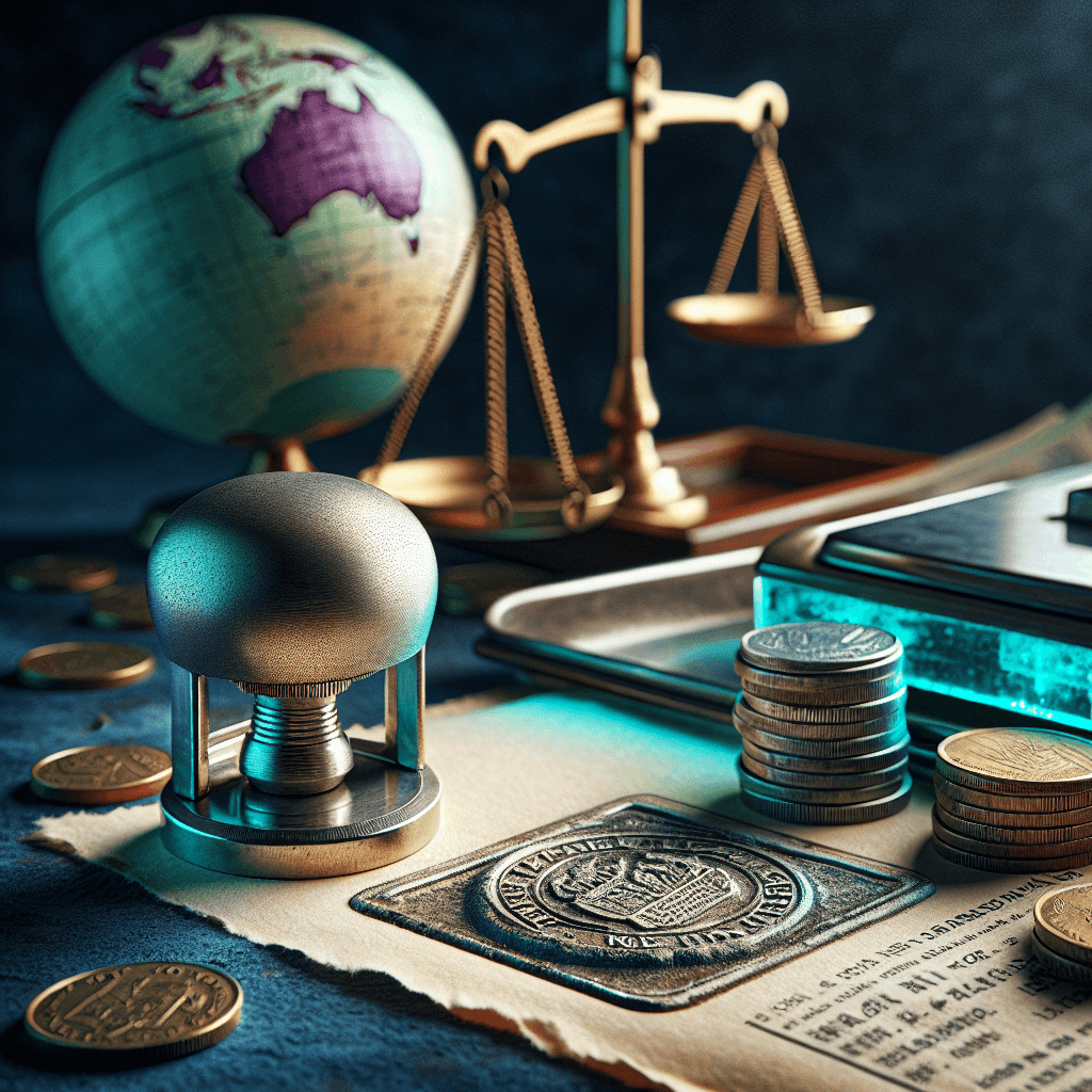 Spec Capital Group secures ASIC license for Australian wholesale CFD operations