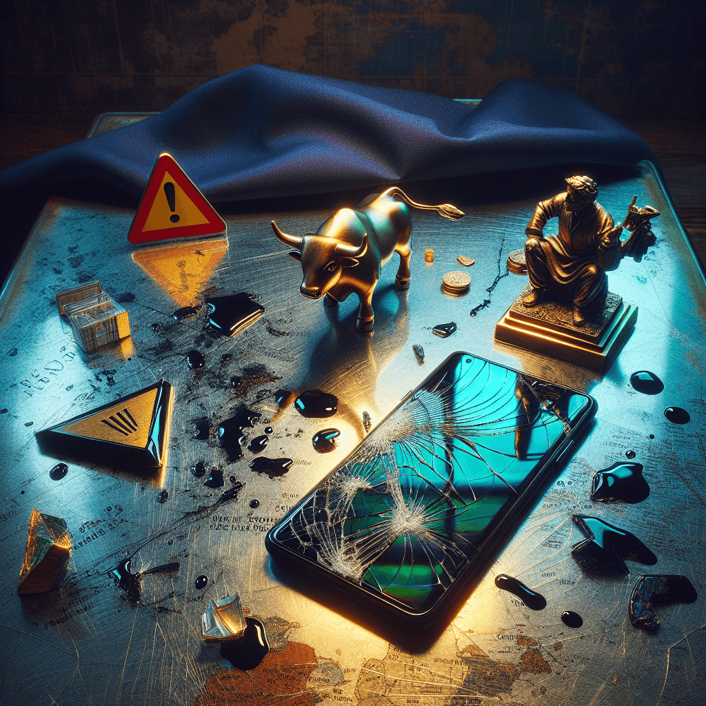 Revolut Expands CFD Trading Across 29 Countries via Lithuanian Entity