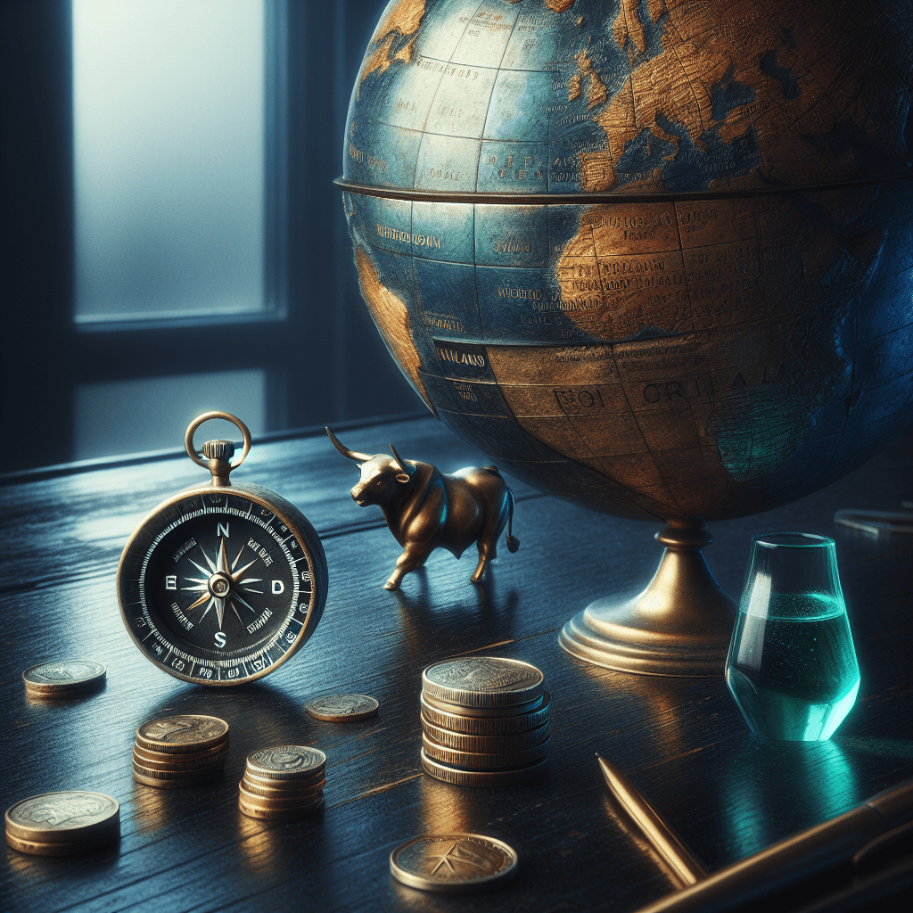 TradeZero Europe expands trading services to four additional European markets