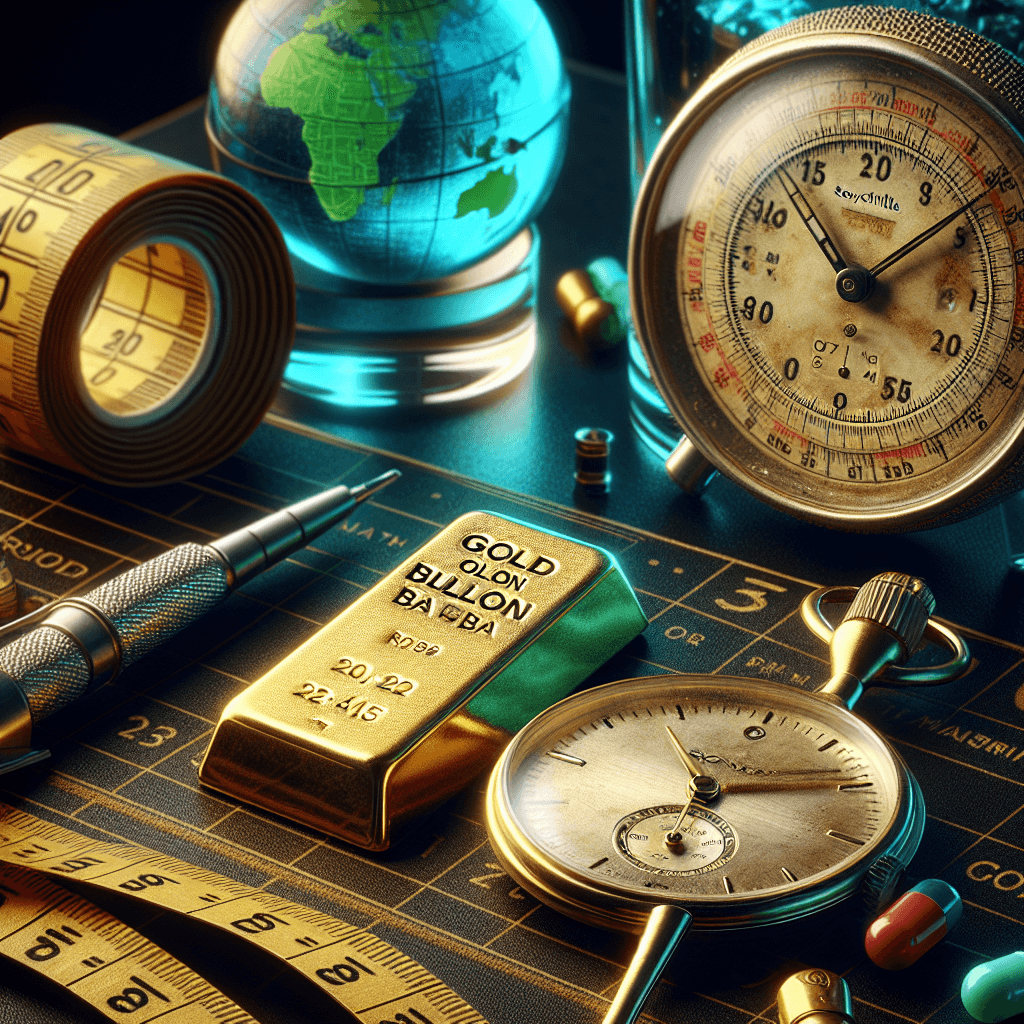 Scope Prime completes rollout of 24/7 DIGIXAU gold CFD product