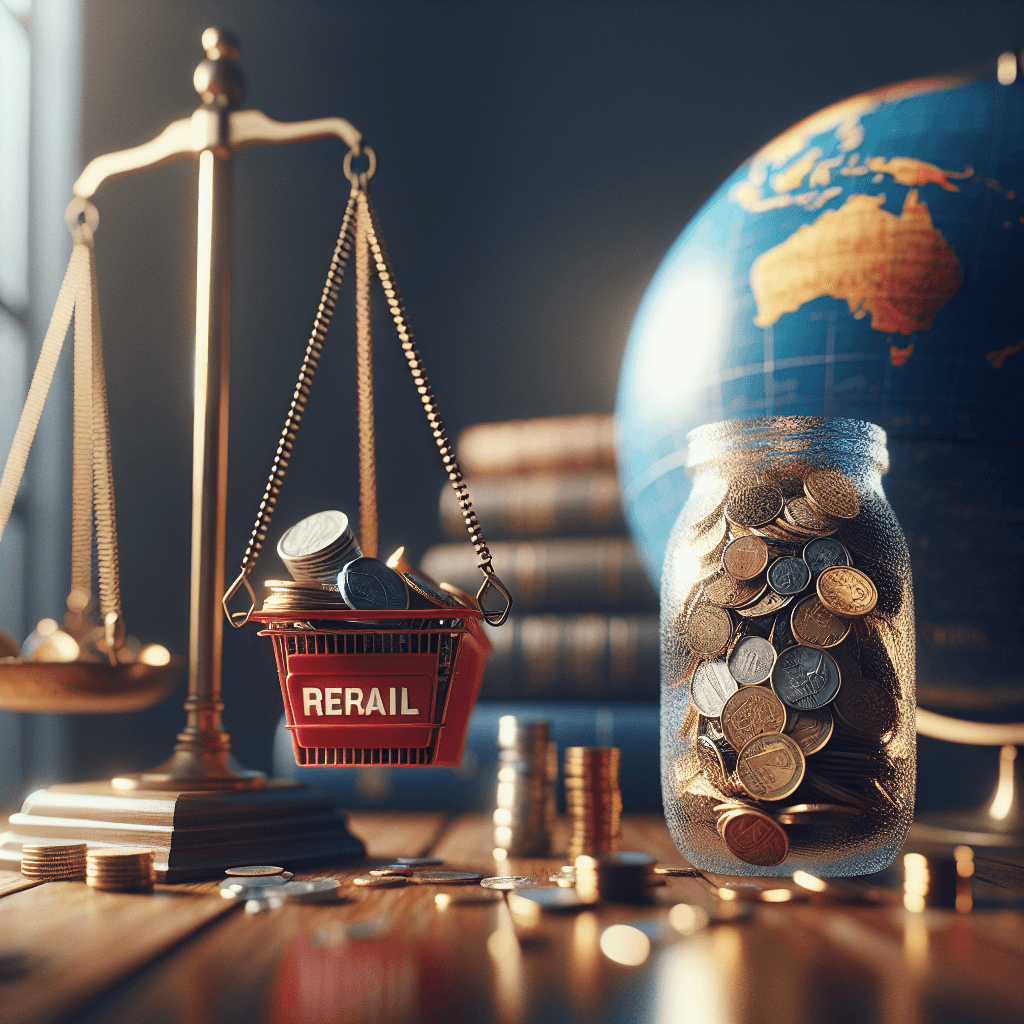 Binance Australia Derivatives condamnée à 10 millions AUD pour mauvaise classification de clients