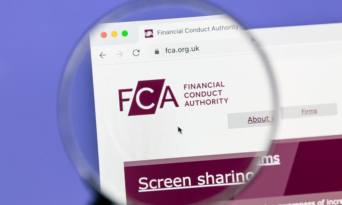 UK’s FCA Extends Anti-Harassment Rules to 37,000 CFD Brokers, Including FX Firms