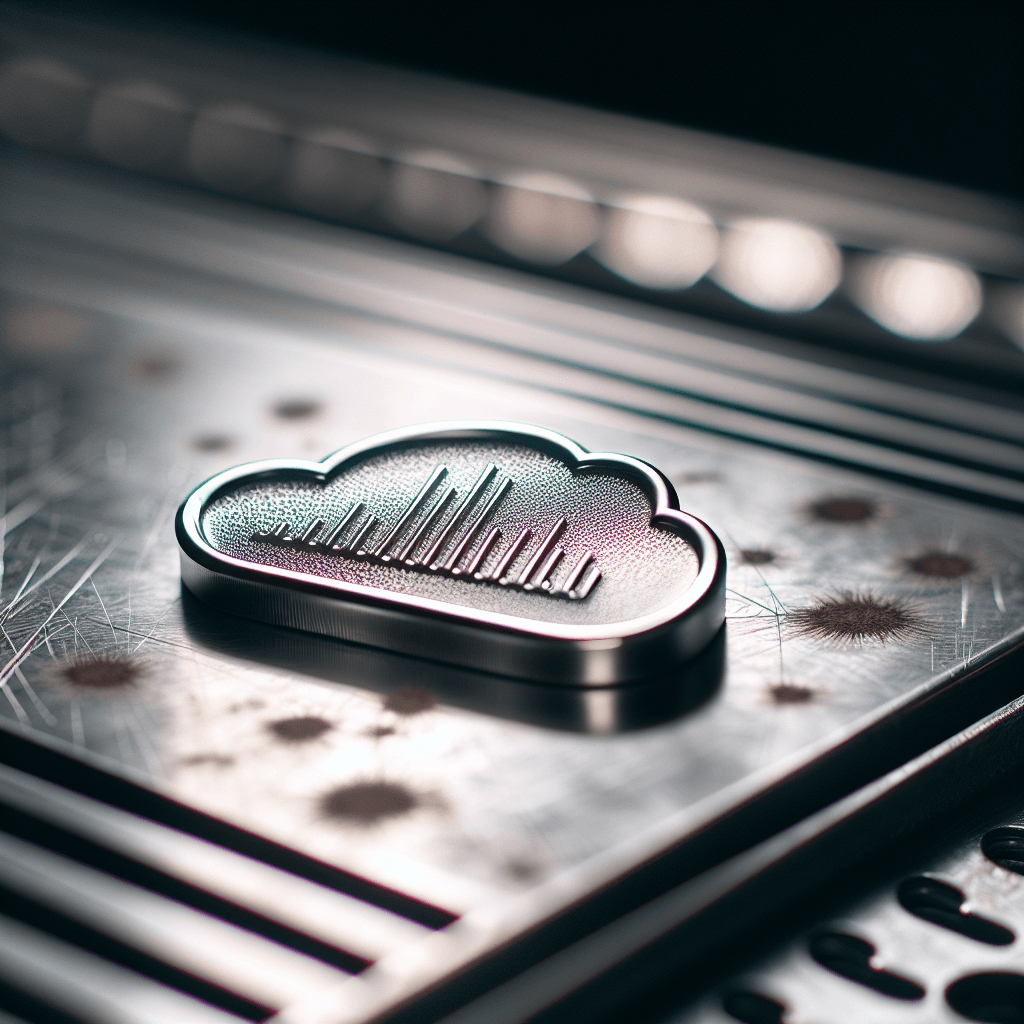 Fintake lance Helio, une plateforme de trading cloud-native pour courtiers CFD, OTC et crypto