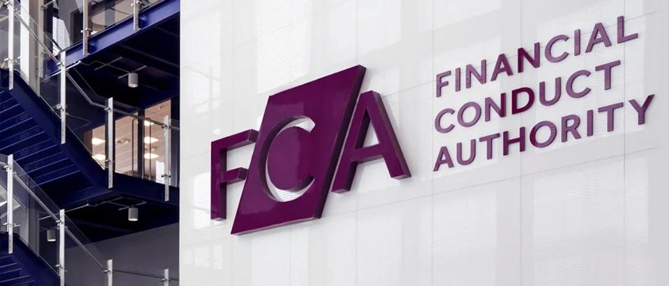 FCA Files Lawsuit Against HTX Crypto Exchange
