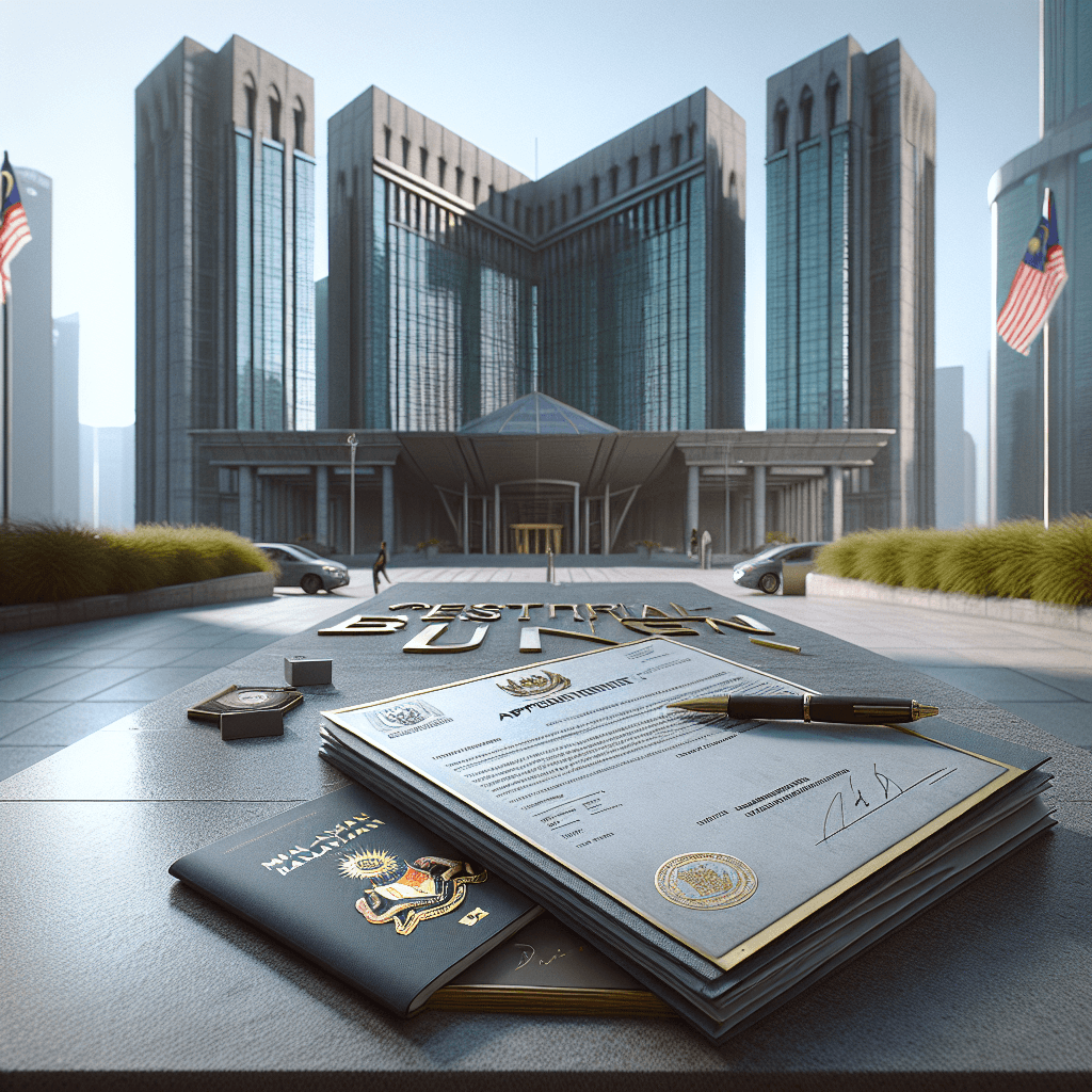 Airwallex obtient des licences complètes de paiement en Malaisie