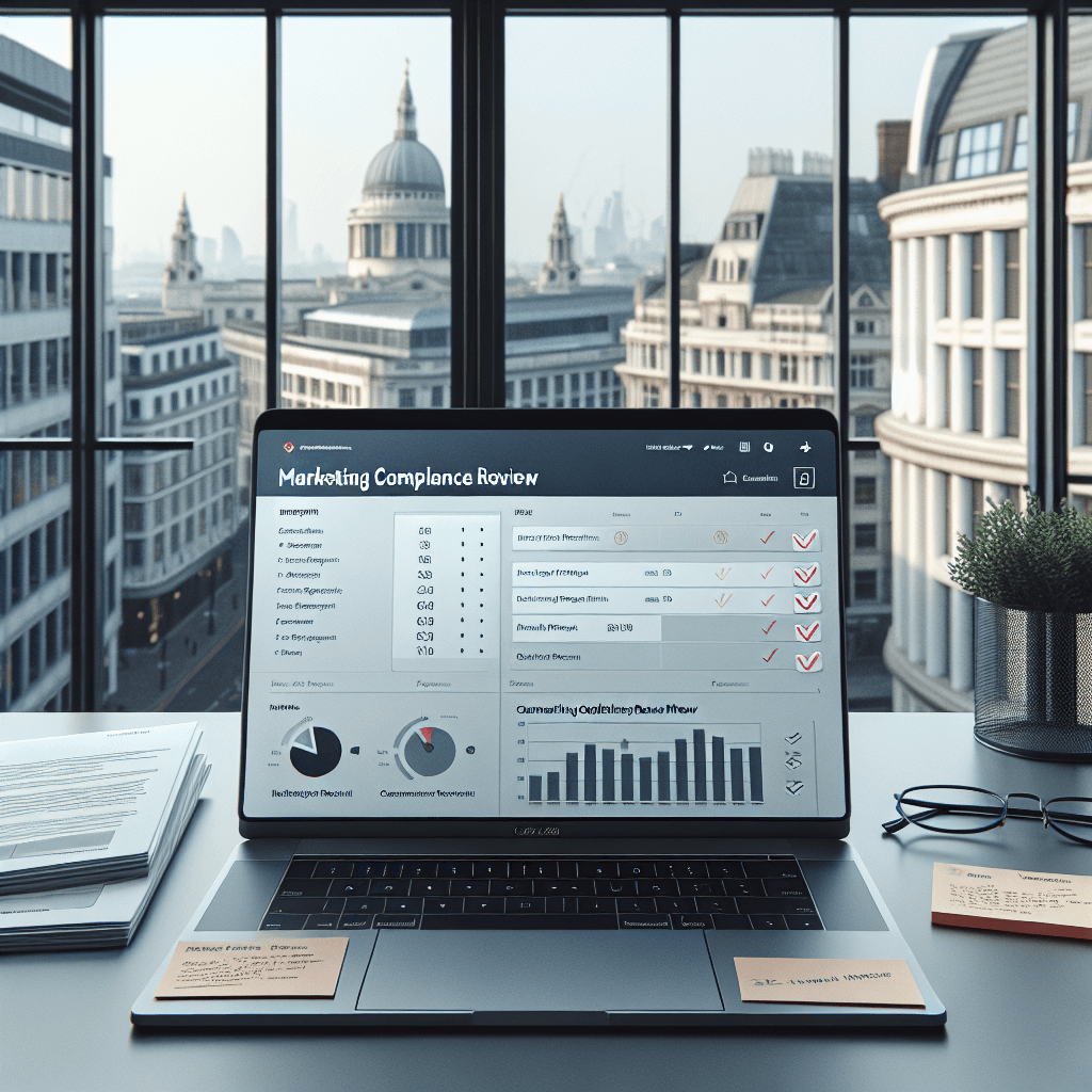 NinjaTrader intègre la plateforme de conformité marketing d’Adclear basée sur l’IA