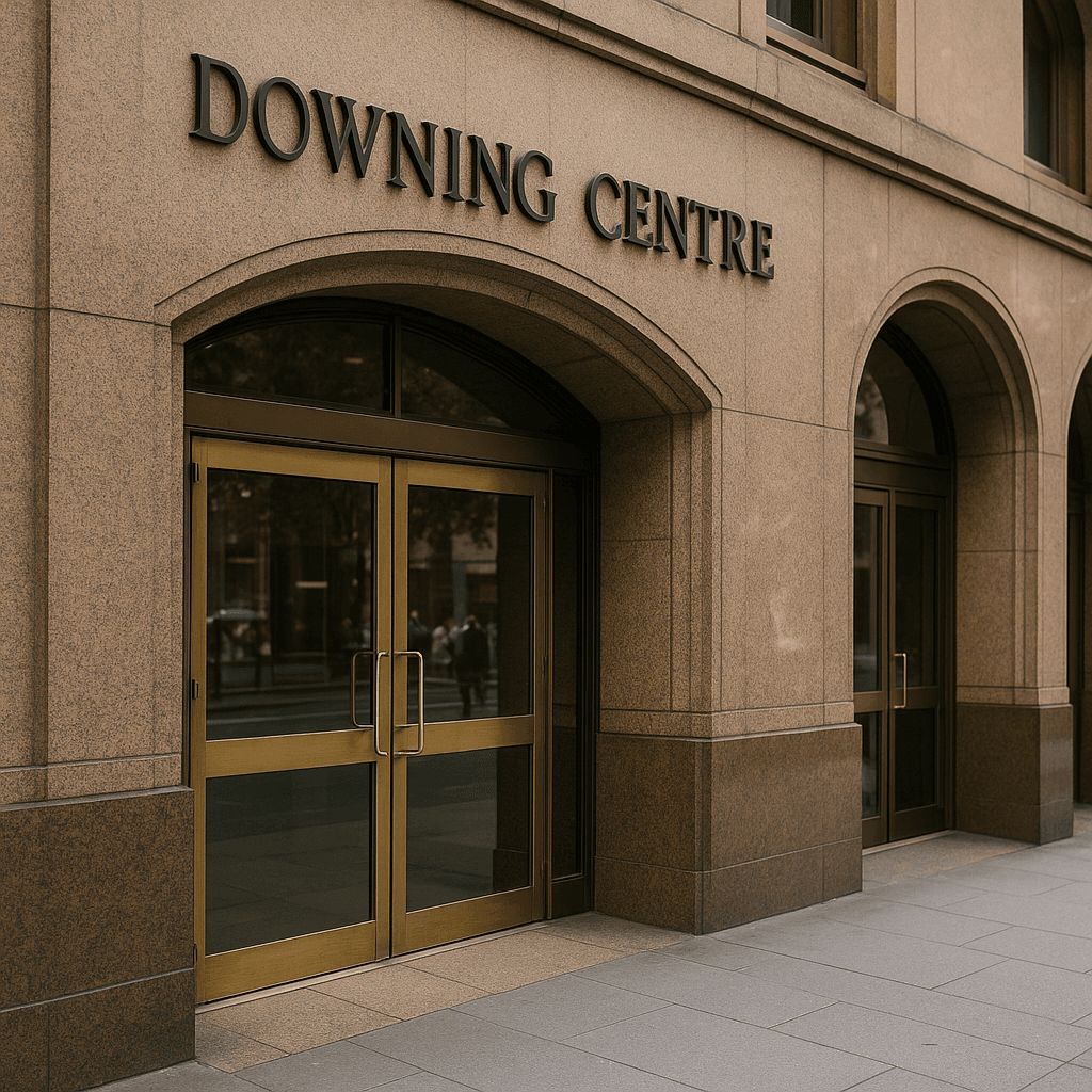 ASIC fines three public companies for reporting and AGM breaches