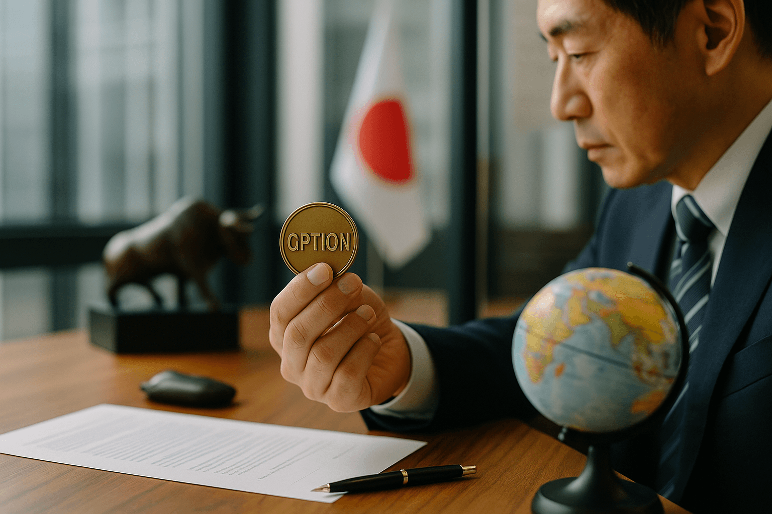 IG Securities ouvre les options vanilles aux comptes corporate