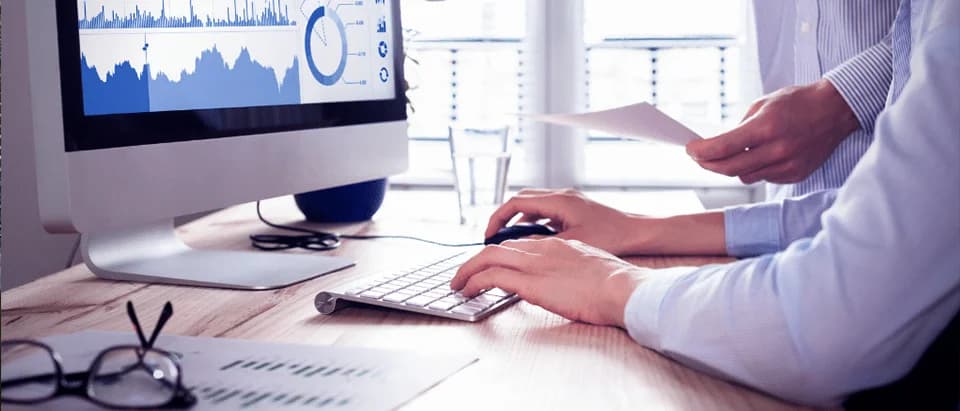 FCA Seeks Feedback on New Short-Selling Regime