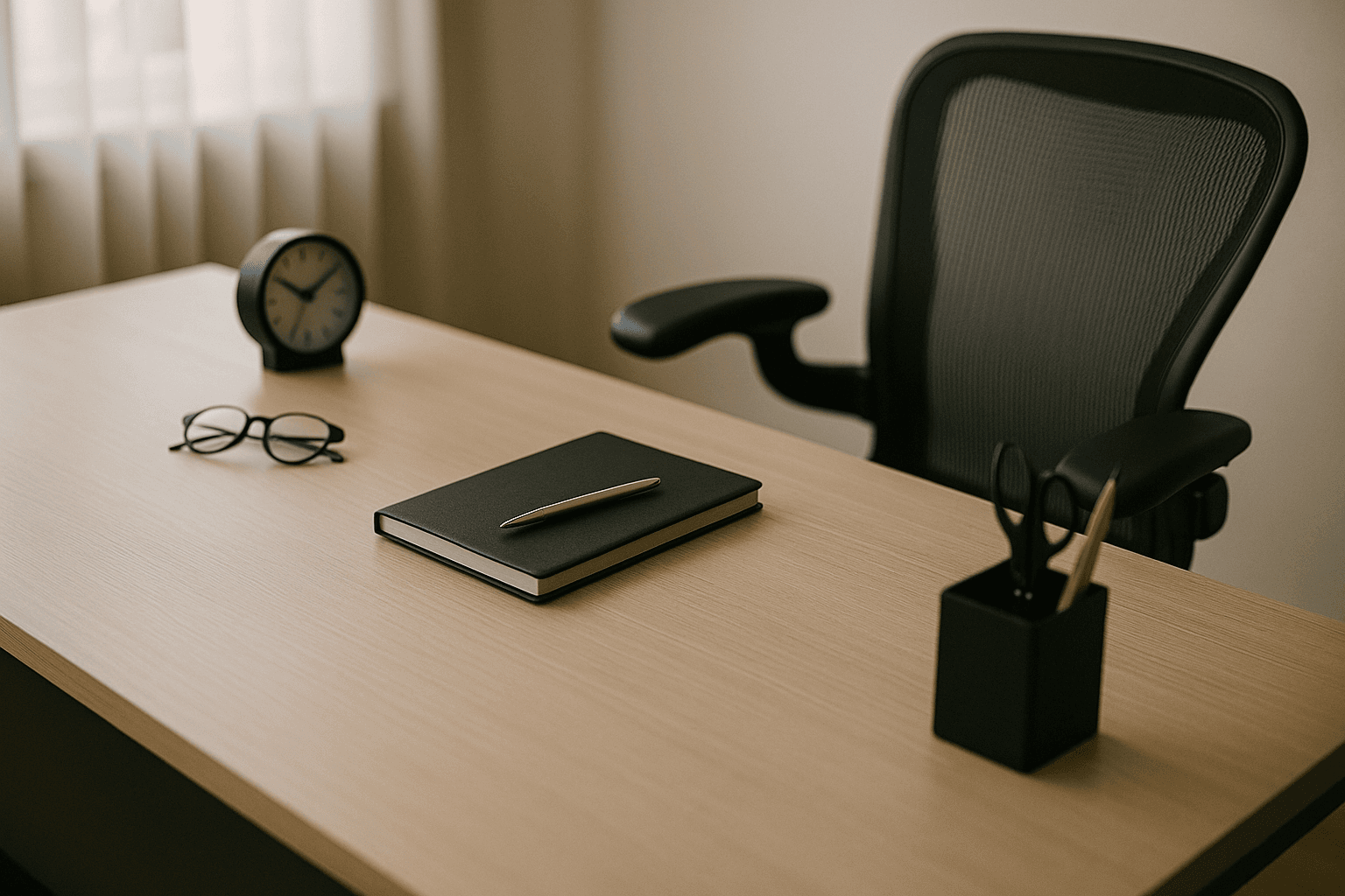 FXTM Surrenders UK FCA Licence to Focus on Middle East and Asia