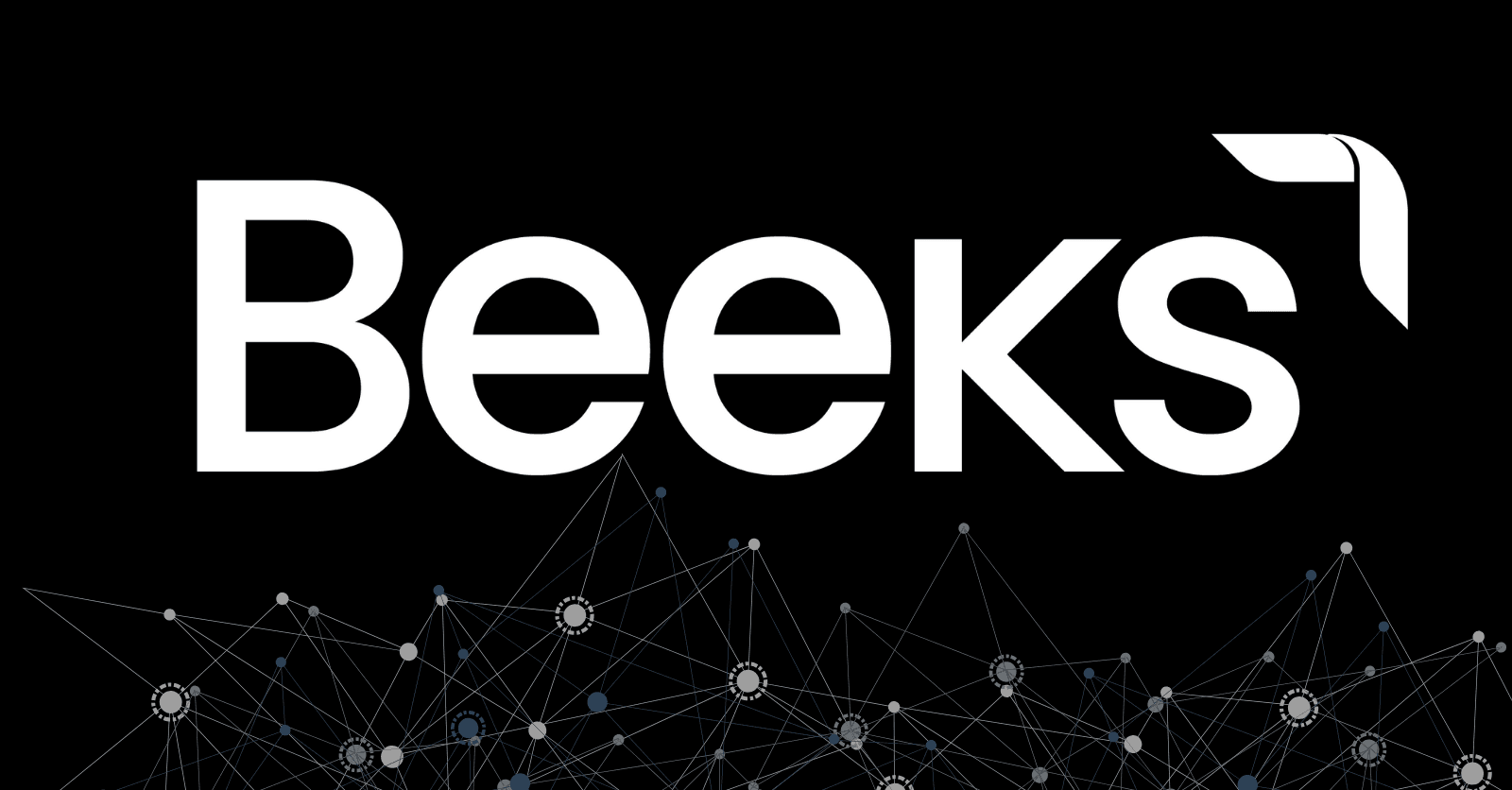 Beeks Financial Cloud signs £2.1m Proximity Cloud contract with FX broker