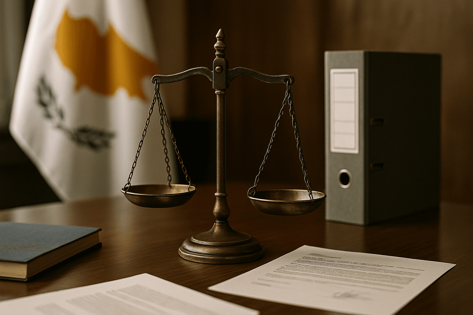 CySEC prolonge de 12 mois le report de l’interdiction visant Igor Gutinskiy chez Otkritie Broker Ltd