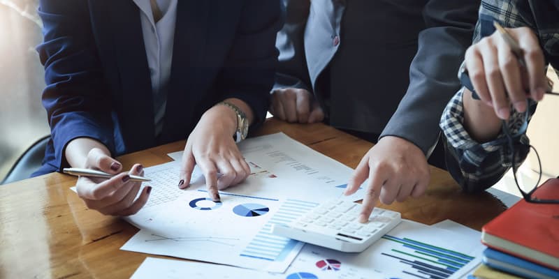 ASIC annule la licence de services financiers de The Silverfern Group Pty Ltd