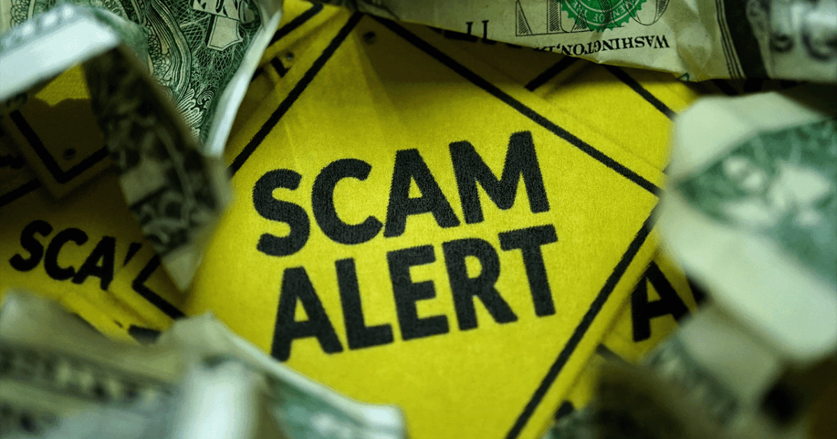 ASIC warns on AI-driven investment scams as website takedowns surge